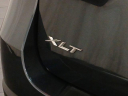 Thumbnail image of 2022 Ford Explorer at Bredemann Toyota in Park Ridge