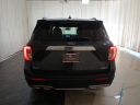 Thumbnail image of 2022 Ford Explorer at Bredemann Toyota in Park Ridge