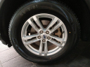 Thumbnail image of 2022 Ford Explorer at Bredemann Toyota in Park Ridge