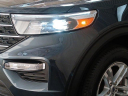 Thumbnail image of 2022 Ford Explorer at Bredemann Toyota in Park Ridge