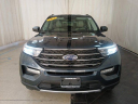 Thumbnail image of 2022 Ford Explorer at Bredemann Toyota in Park Ridge