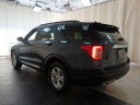 Thumbnail image of 2022 Ford Explorer at Bredemann Toyota in Park Ridge