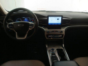 Thumbnail image of 2022 Ford Explorer at Bredemann Toyota in Park Ridge