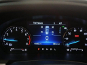 Thumbnail image of 2022 Ford Explorer at Bredemann Toyota in Park Ridge
