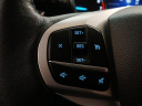 Thumbnail image of 2022 Ford Explorer at Bredemann Toyota in Park Ridge