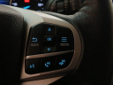 Thumbnail image of 2022 Ford Explorer at Bredemann Toyota in Park Ridge