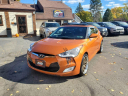 Thumbnail image of 2016 Hyundai VELOSTER at MASTER AUTO SALES