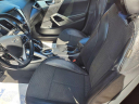 Thumbnail image of 2016 Hyundai VELOSTER at MASTER AUTO SALES