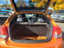Thumbnail image of 2016 Hyundai VELOSTER at MASTER AUTO SALES