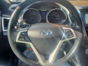 Thumbnail image of 2016 Hyundai VELOSTER at MASTER AUTO SALES