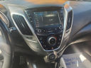 Thumbnail image of 2016 Hyundai VELOSTER at MASTER AUTO SALES