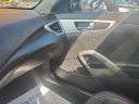 Thumbnail image of 2016 Hyundai VELOSTER at MASTER AUTO SALES
