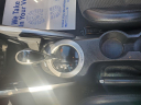 Thumbnail image of 2016 Hyundai VELOSTER at MASTER AUTO SALES