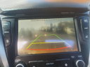 Thumbnail image of 2016 Hyundai VELOSTER at MASTER AUTO SALES