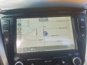 Thumbnail image of 2016 Hyundai VELOSTER at MASTER AUTO SALES