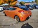 Thumbnail image of 2016 Hyundai VELOSTER at MASTER AUTO SALES
