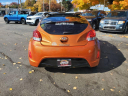 Thumbnail image of 2016 Hyundai VELOSTER at MASTER AUTO SALES