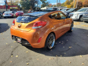Thumbnail image of 2016 Hyundai VELOSTER at MASTER AUTO SALES