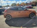 Thumbnail image of 2016 Hyundai VELOSTER at MASTER AUTO SALES