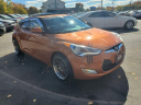 Thumbnail image of 2016 Hyundai VELOSTER at MASTER AUTO SALES