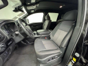 Thumbnail image of 2023 Nissan Titan at Granger Chevrolet