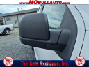 2017 Ford F-150 at The Auto Exchange Inc.