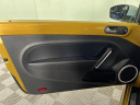 Thumbnail image of 2017 Volkswagen Beetle Convertible at Serpentini Chevrolet of Medina