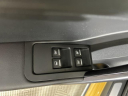 Thumbnail image of 2017 Volkswagen Beetle Convertible at Serpentini Chevrolet of Medina