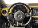 Thumbnail image of 2017 Volkswagen Beetle Convertible at Serpentini Chevrolet of Medina