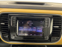 Thumbnail image of 2017 Volkswagen Beetle Convertible at Serpentini Chevrolet of Medina