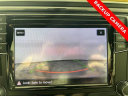 Thumbnail image of 2017 Volkswagen Beetle Convertible at Serpentini Chevrolet of Medina