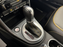 Thumbnail image of 2017 Volkswagen Beetle Convertible at Serpentini Chevrolet of Medina