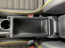 Thumbnail image of 2017 Volkswagen Beetle Convertible at Serpentini Chevrolet of Medina