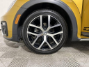 Thumbnail image of 2017 Volkswagen Beetle Convertible at Serpentini Chevrolet of Medina