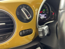 Thumbnail image of 2017 Volkswagen Beetle Convertible at Serpentini Chevrolet of Medina