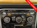 Thumbnail image of 2017 Volkswagen Beetle Convertible at Serpentini Chevrolet of Medina