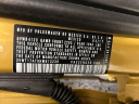 Thumbnail image of 2017 Volkswagen Beetle Convertible at Serpentini Chevrolet of Medina