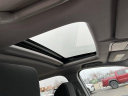 2022 Honda CR-V EX at JimMladyNissan USED