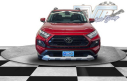 Thumbnail image of 2023 Toyota RAV4 at Fiat Alfa Romeo of Westbury
