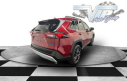 Thumbnail image of 2023 Toyota RAV4 at Fiat Alfa Romeo of Westbury