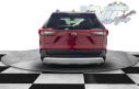 Thumbnail image of 2023 Toyota RAV4 at Fiat Alfa Romeo of Westbury