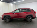 Thumbnail image of 2023 Toyota RAV4 at Fiat Alfa Romeo of Westbury