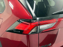 2023 Toyota RAV4 Adventure at Fiat Alfa Romeo of Westbury