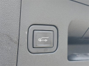 2024 Cadillac XT5 Premium Luxury at Volkswagen of Grand Blanc