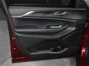 2025 Jeep Grand Cherokee L Laredo at South County Dodge, Chrysler, Jeep, Ram