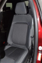 Thumbnail image of 2025 Jeep Grand Cherokee L at South County Dodge, Chrysler, Jeep, Ram