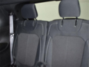 Thumbnail image of 2025 Jeep Grand Cherokee L at South County Dodge, Chrysler, Jeep, Ram