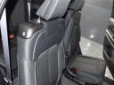 Thumbnail image of 2025 Jeep Grand Cherokee L at South County Dodge, Chrysler, Jeep, Ram