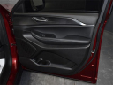 Thumbnail image of 2025 Jeep Grand Cherokee L at South County Dodge, Chrysler, Jeep, Ram