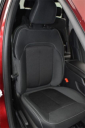 Thumbnail image of 2025 Jeep Grand Cherokee L at South County Dodge, Chrysler, Jeep, Ram